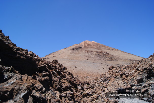 photo 572744