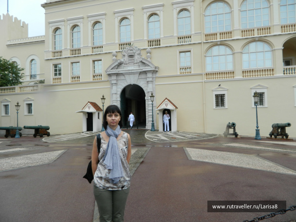photo 162840