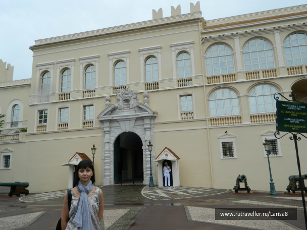 photo 162841