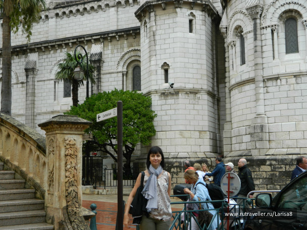 photo 162842