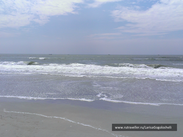 photo 682783