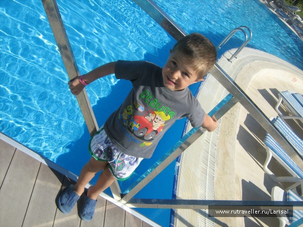 photo 855294