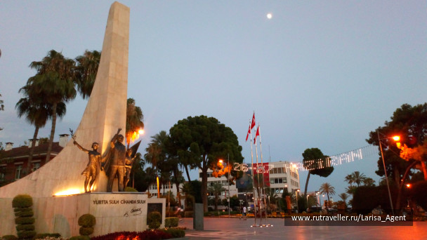 photo 1703873