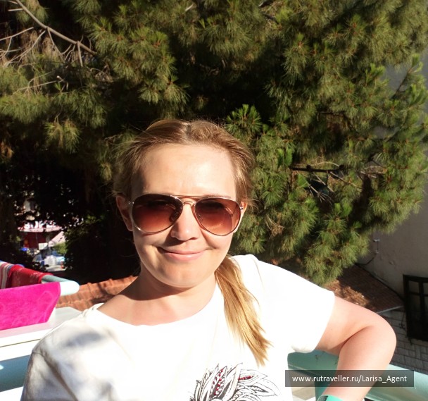 photo 1703876