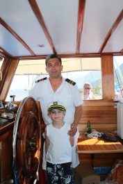 photo 257631