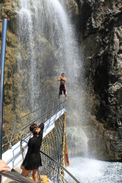photo 257632