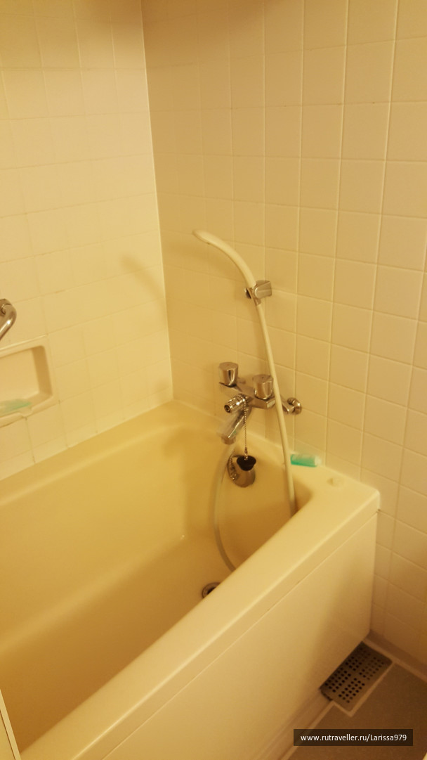 photo 1416810