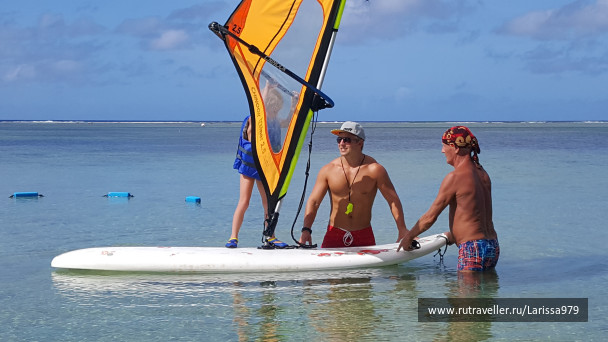 photo 1416815