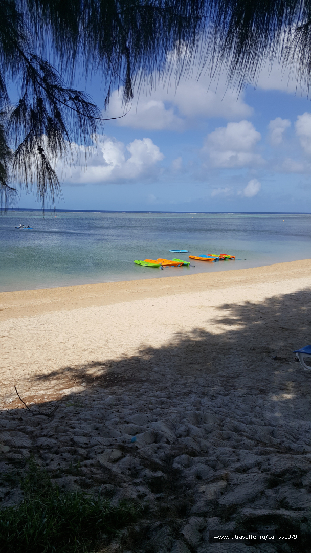 photo 1416816