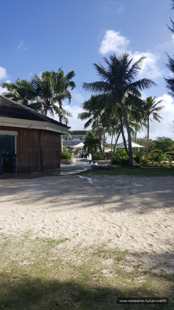 photo 1416817