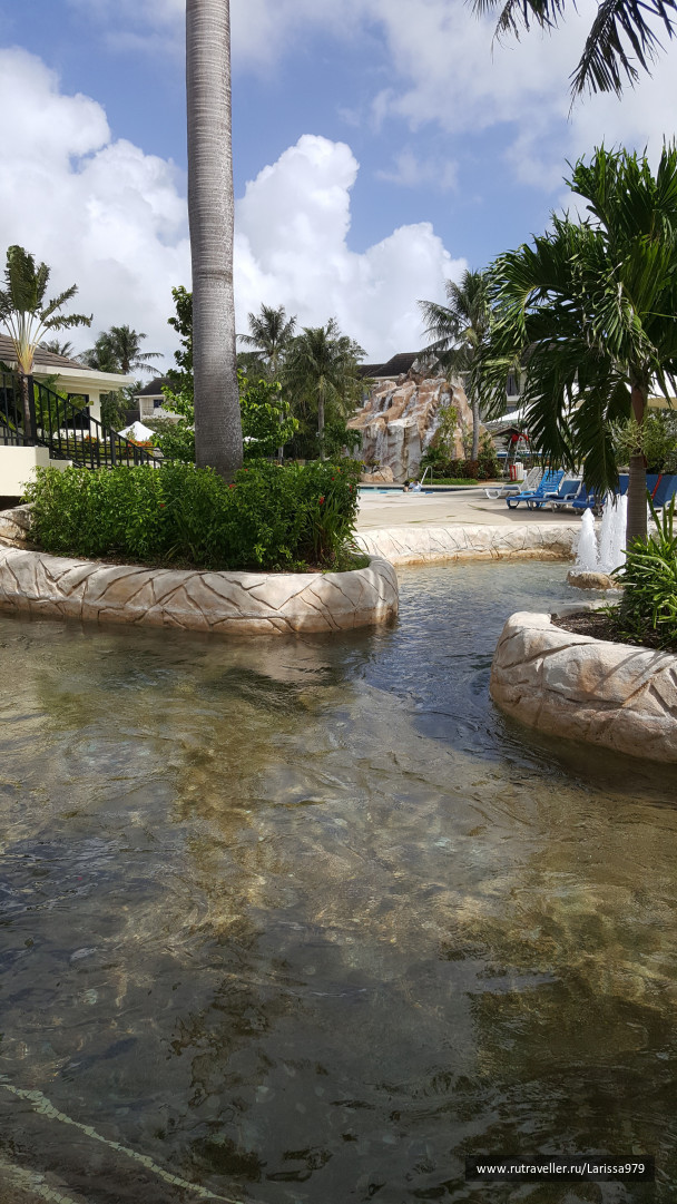 photo 1416818
