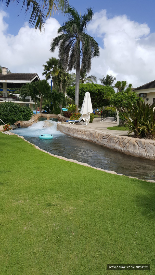 photo 1416819