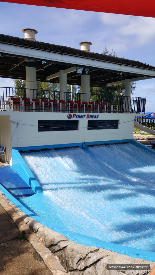 photo 1416823