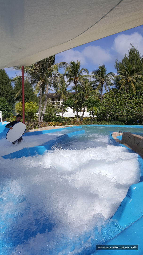 photo 1416824
