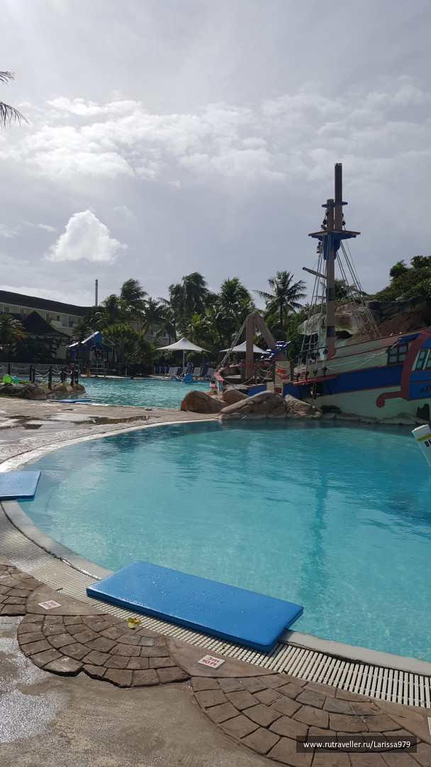 photo 1416830