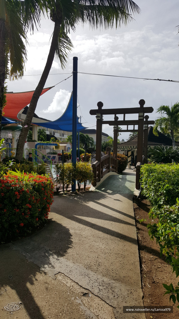 photo 1416833