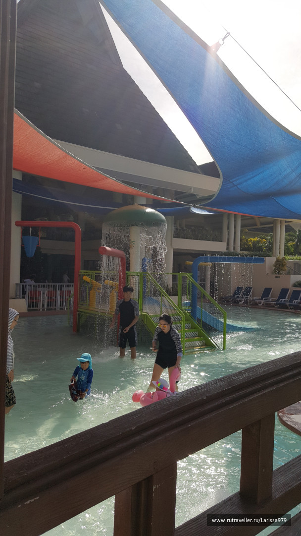 photo 1416834