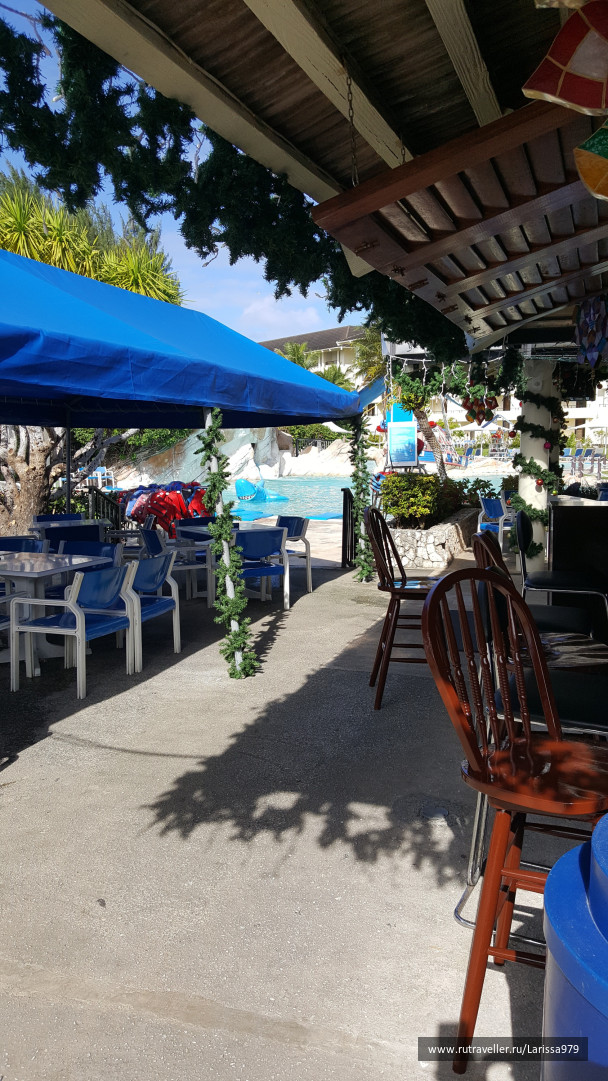 photo 1416835