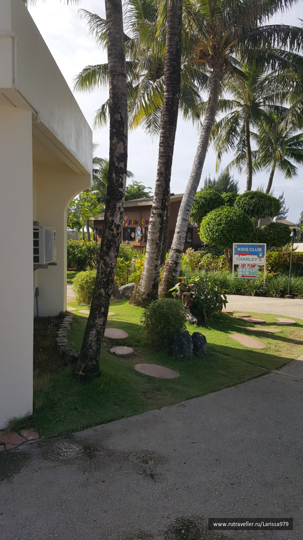 photo 1416836
