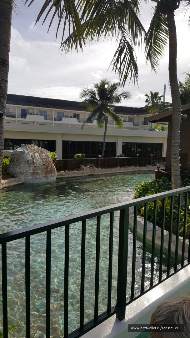 photo 1416837