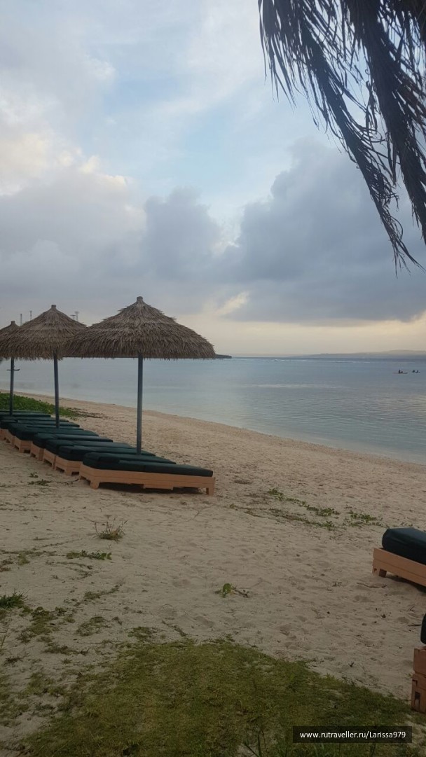 photo 1416843