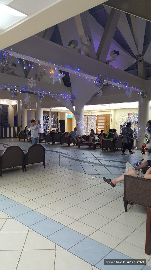 photo 1416844