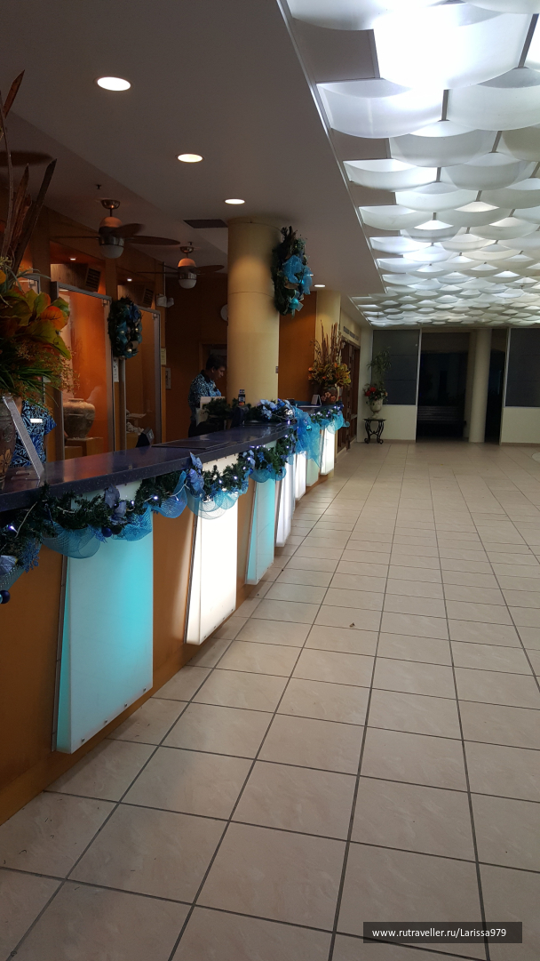 photo 1416845