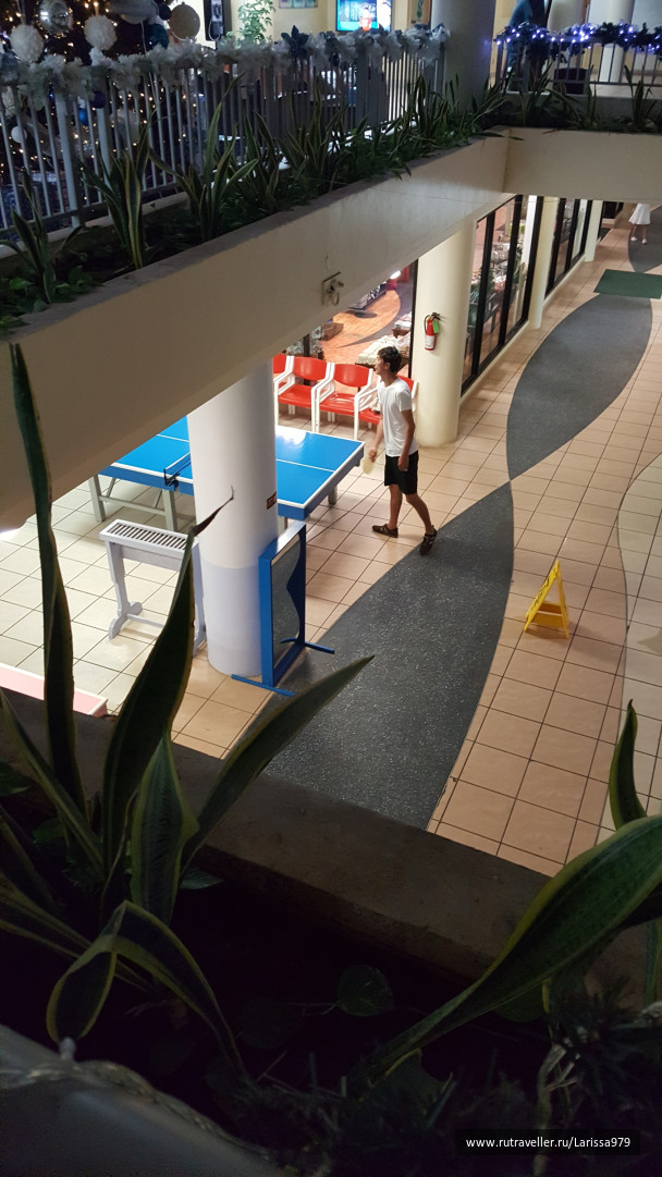 photo 1416846