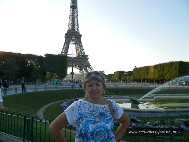 photo 1423910