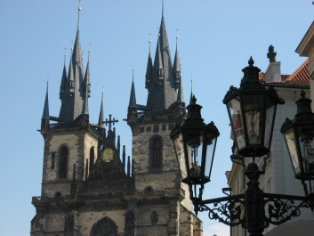 photo 164727