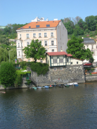 photo 164738