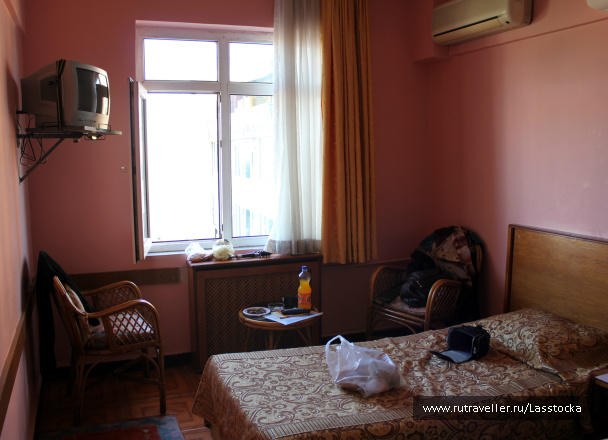 photo 94073