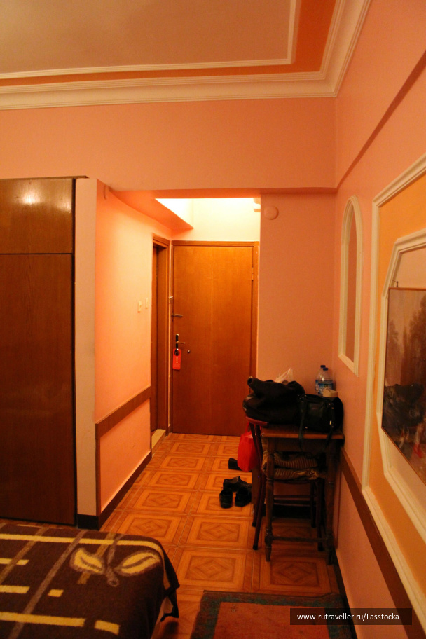 photo 94087
