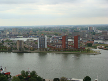 photo 135633