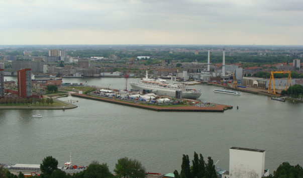 Rotterdam 141