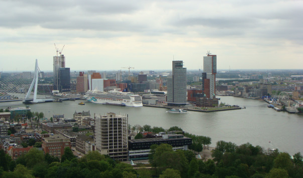 Rotterdam 139