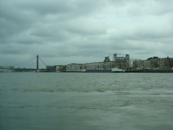photo 135649