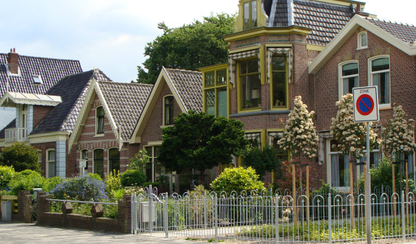 Alkmaar 008