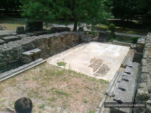 photo 128478