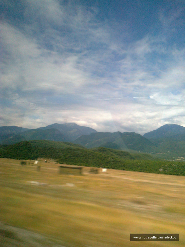 photo 128484