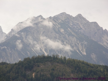 photo 456343