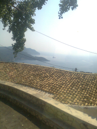 photo 707514