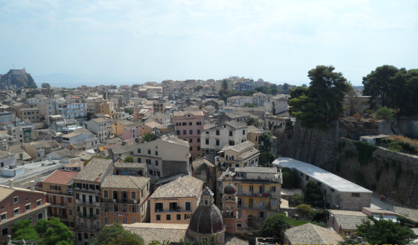 SAM_0435