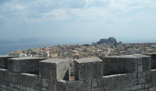 SAM_0418
