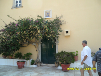 photo 707611