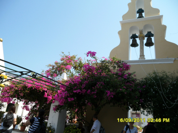 photo 707612