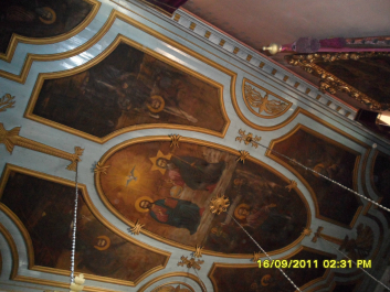 photo 707615