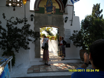 photo 707620