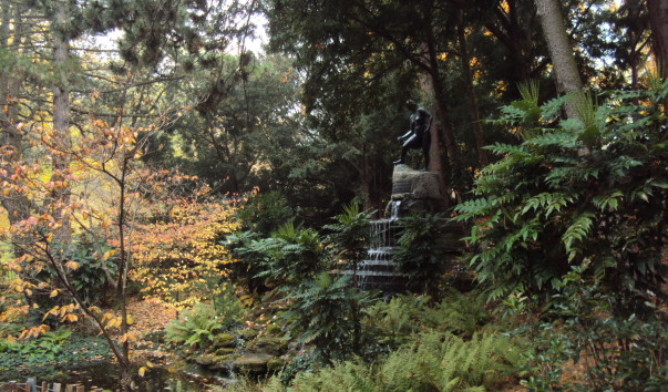 DSC08184