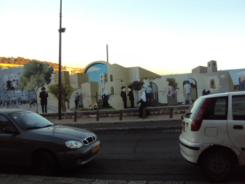 photo 697562